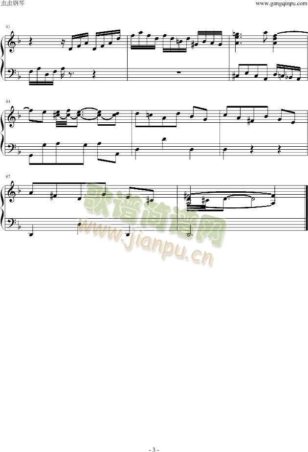 dС�{Сǰ����(����V)3