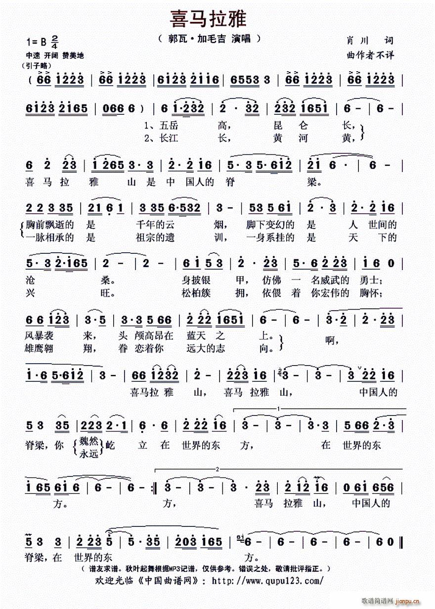 ϲ�R���� ������(���ָ��V)1