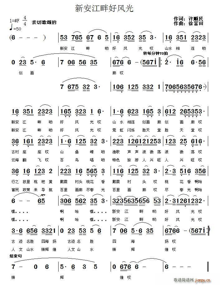 �°����Ϻ��L(f��ng)��(���ָ��V)1