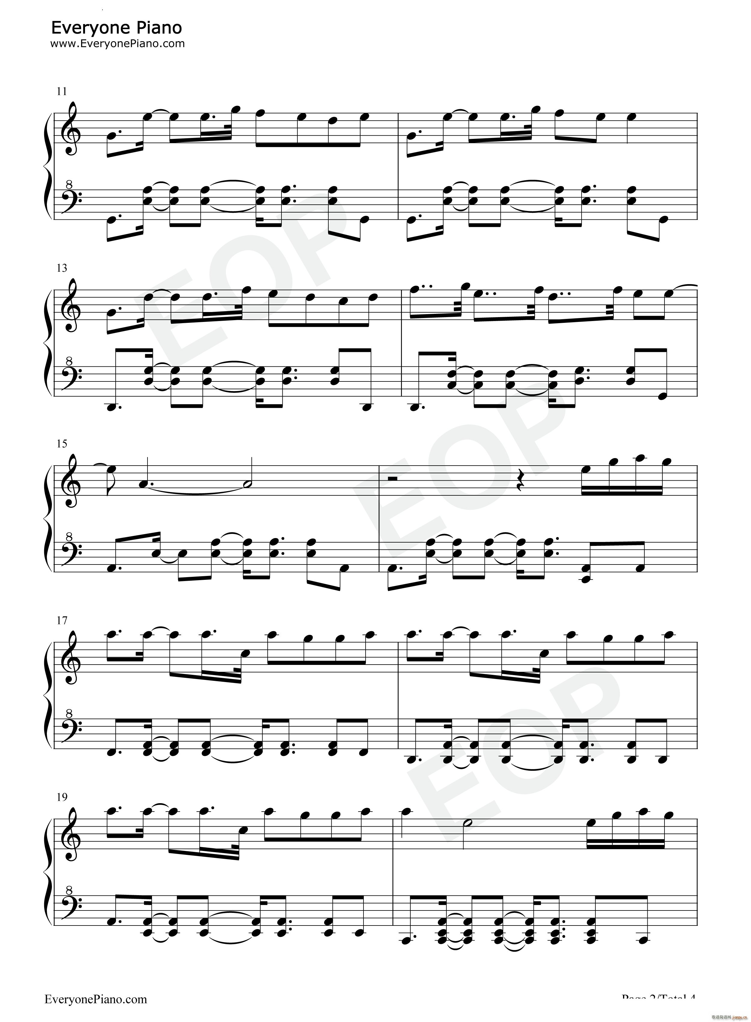 �WĦ˹��(����V)3