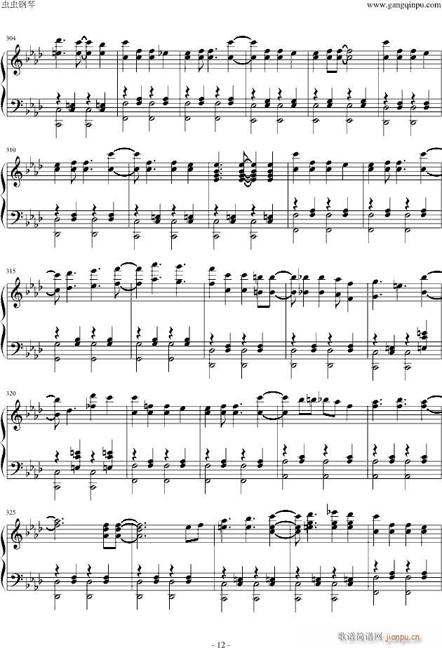 �Ҽ�ε� V I P ver(����V)12