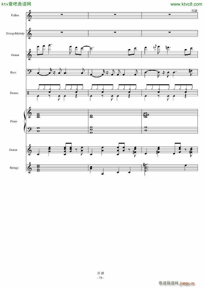 ������ļ���(����V)5