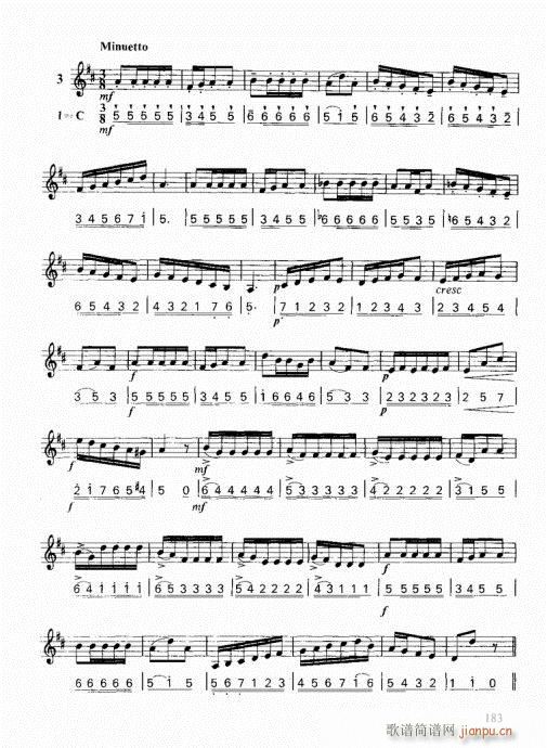 ���ҌW(xu��)С̖181-200(ʮ�ּ�����)3