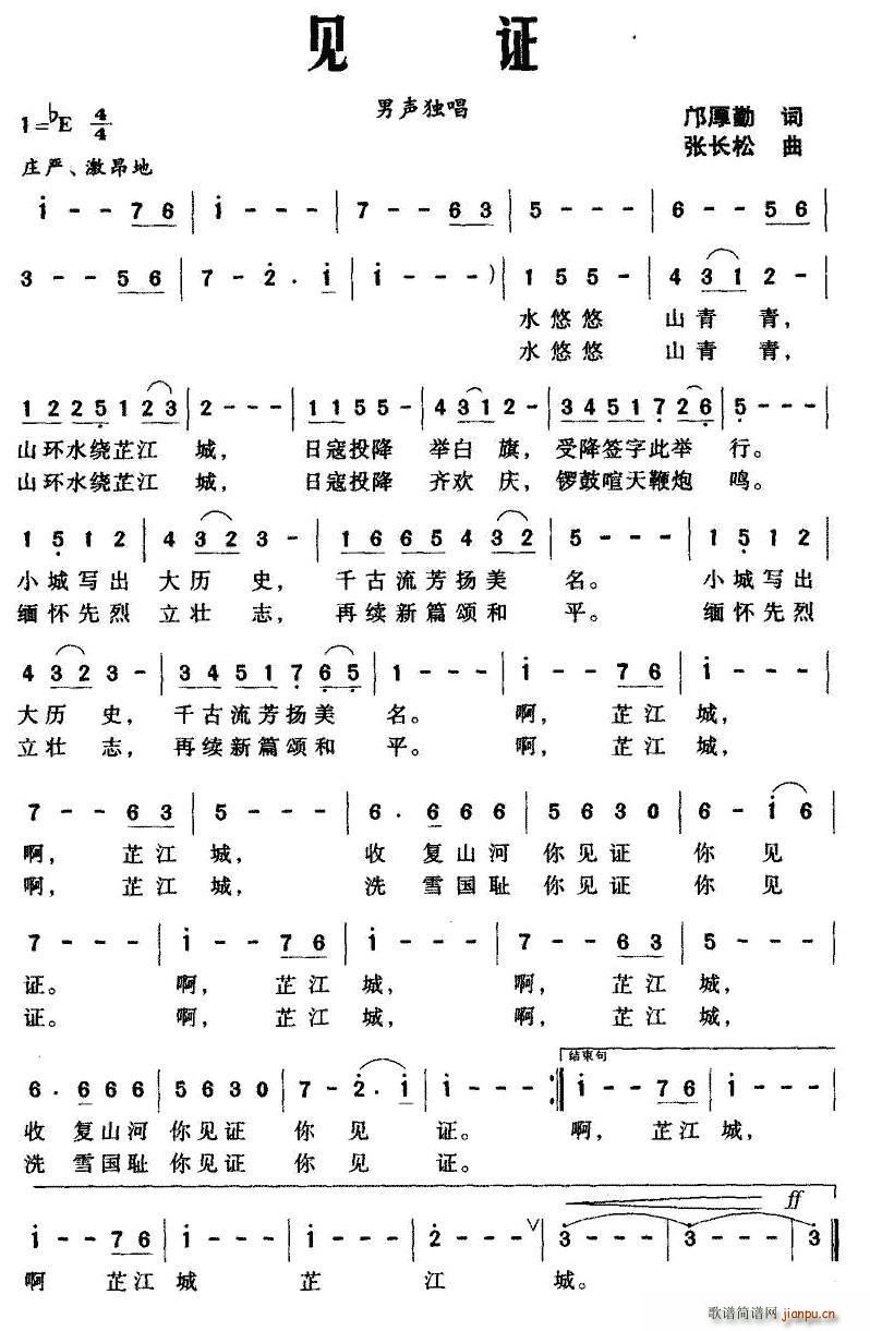 Ҋ(ji��n)�C(���ָ��V)1