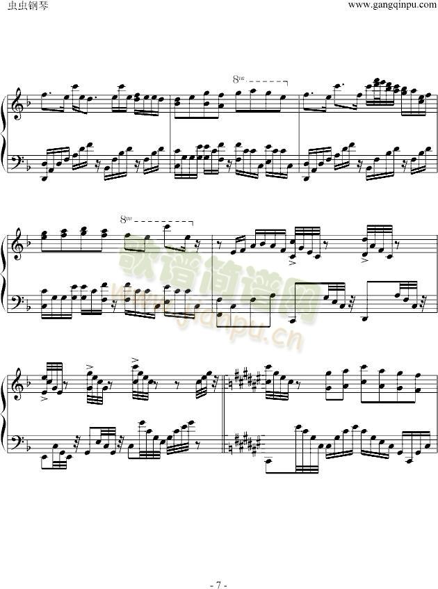 ˮĸ����(����V)7