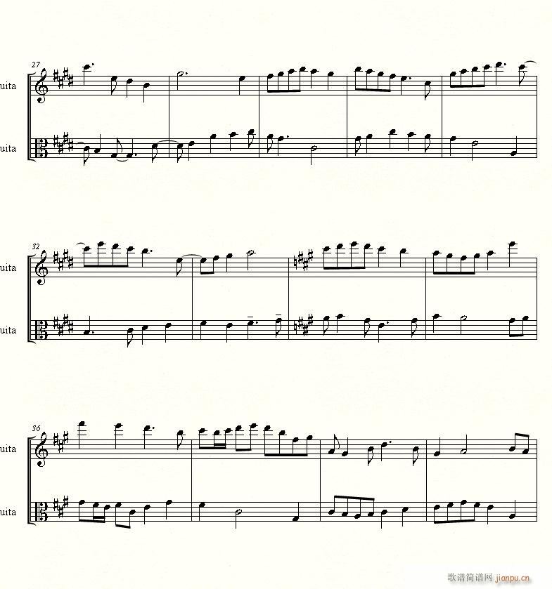 My clumsy writing(����V)3