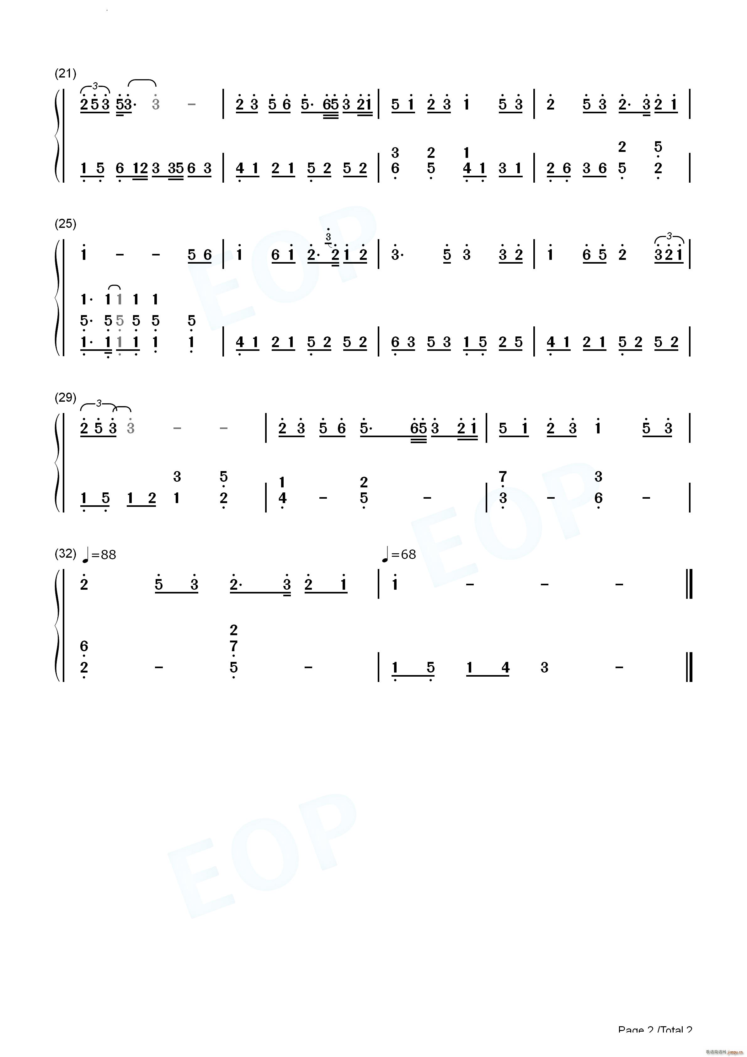 �ɹ𬓳�ԭ�� ������ɫ��ʾ(����V)5