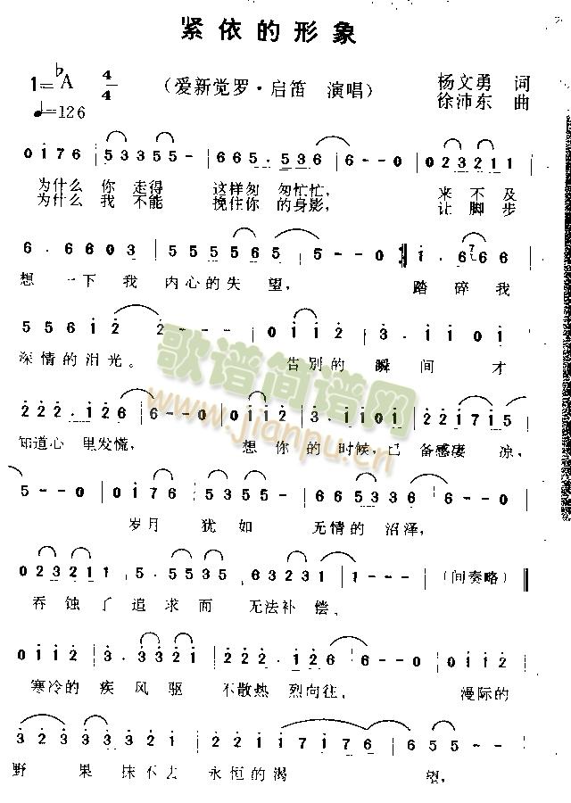 �o��������(���ָ��V)1