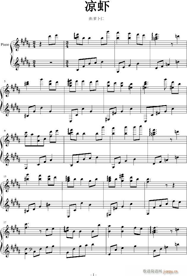 ���r(����V)1