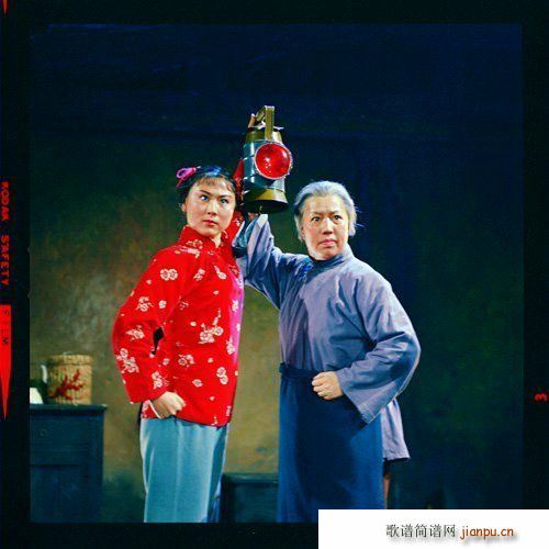 �t��ӛ Ѫ��߀ҪѪ��(l��i)�� ����һ�w�t������(ʮ�ּ�����)1