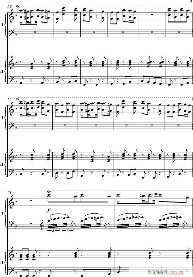 Penguin s Game(����V)5