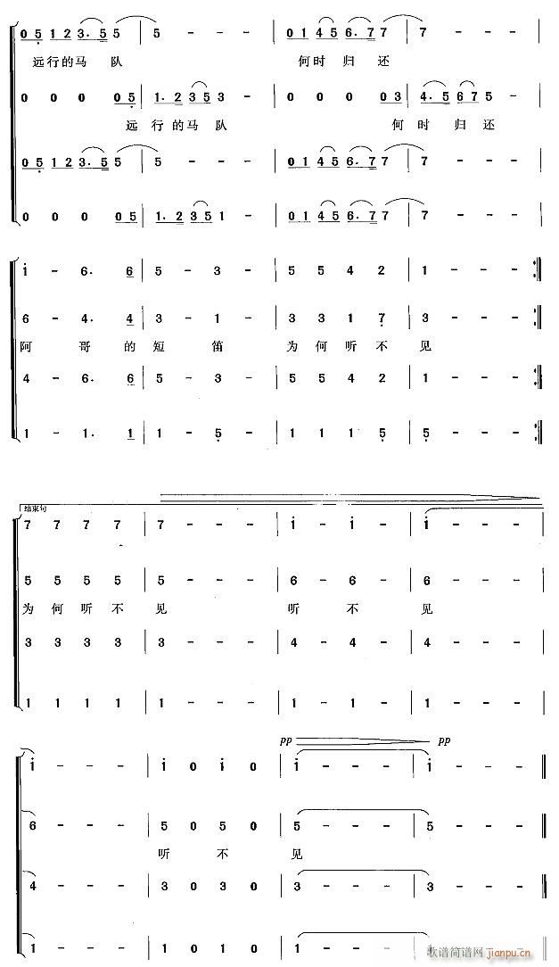 ����Ķ̵�3(�Ѻ��V)1