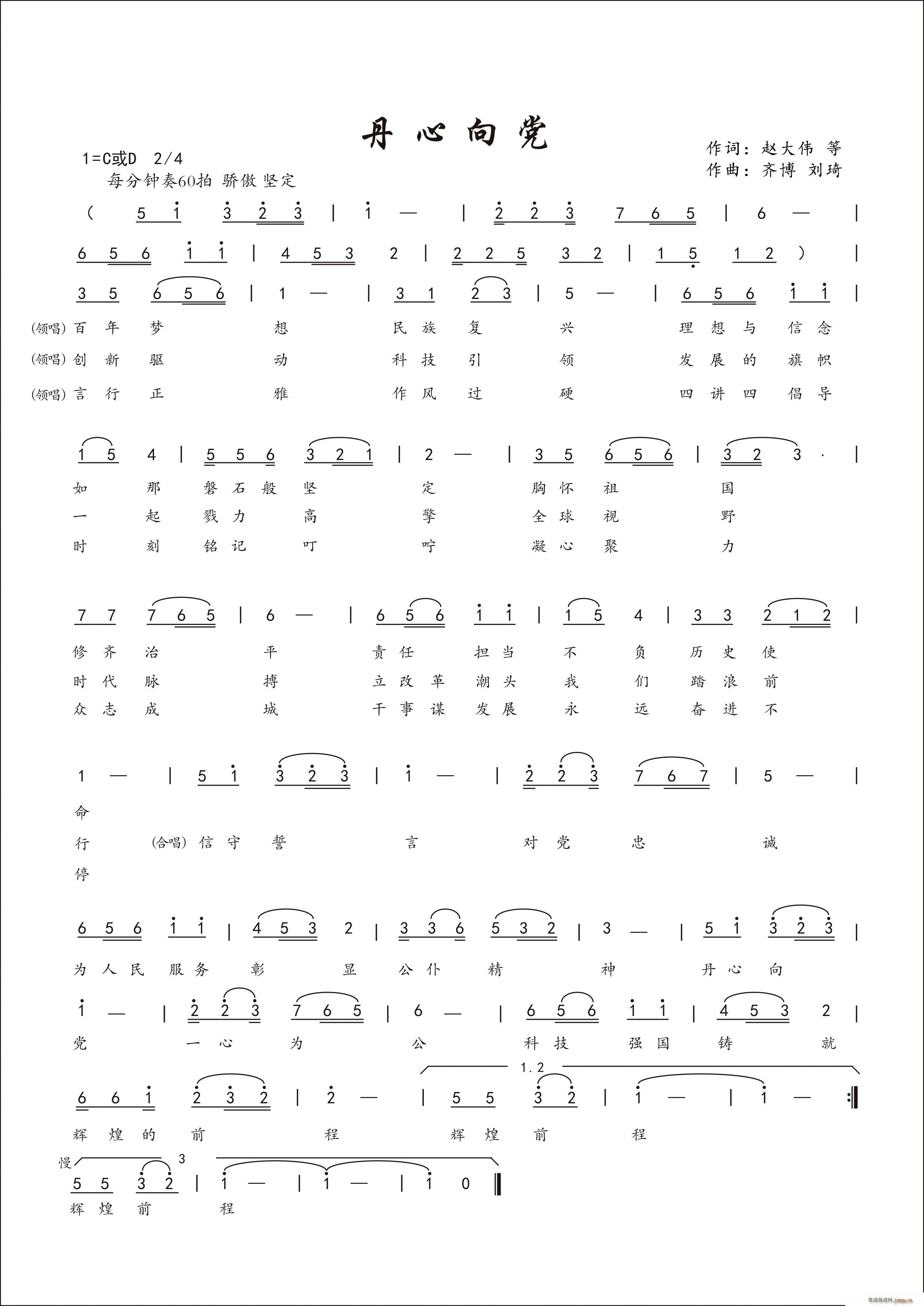 �������h(���ָ��V)1