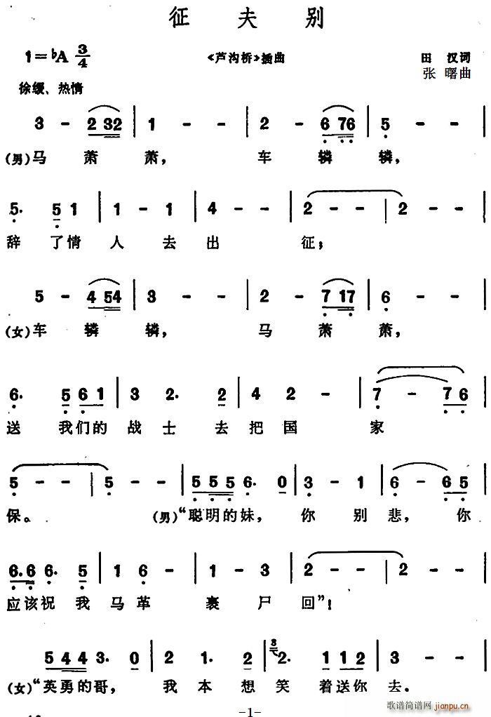 ����e �J�Ϙ� ����(ʮ�ּ�����)1