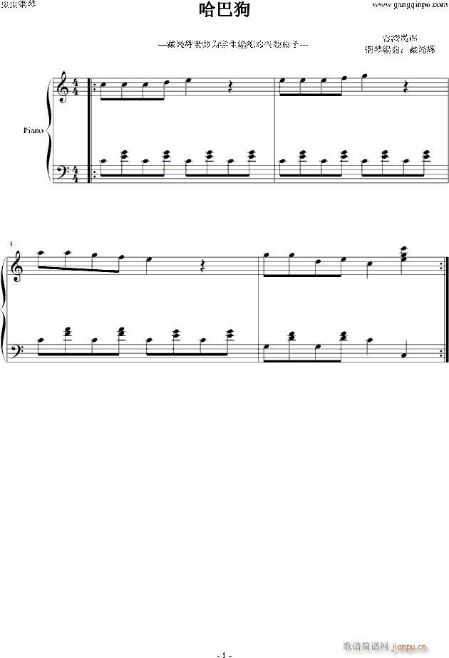 ���͹� �׃���ϲ�g�������(����V)1