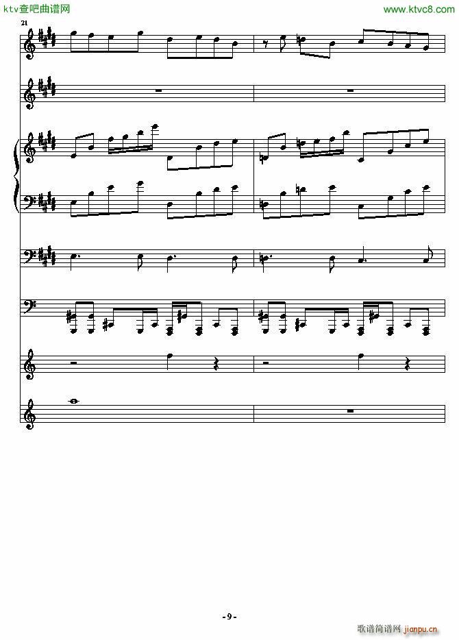 ���o���޺�(����V)9