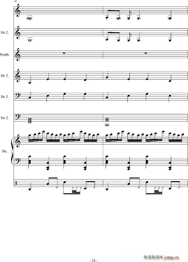 If You Say So(����V)18