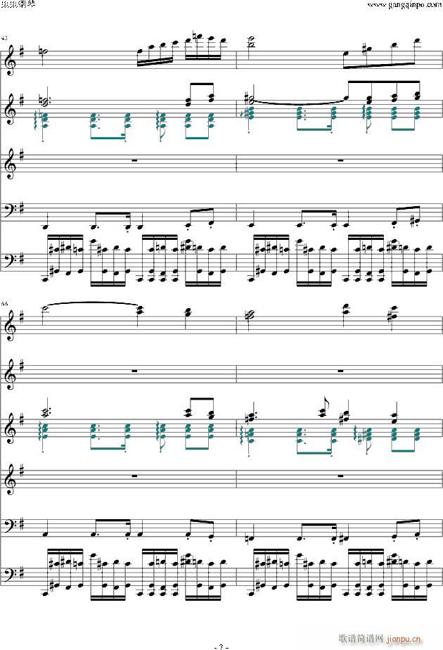 �ձ��l�����{һ��(����V)7