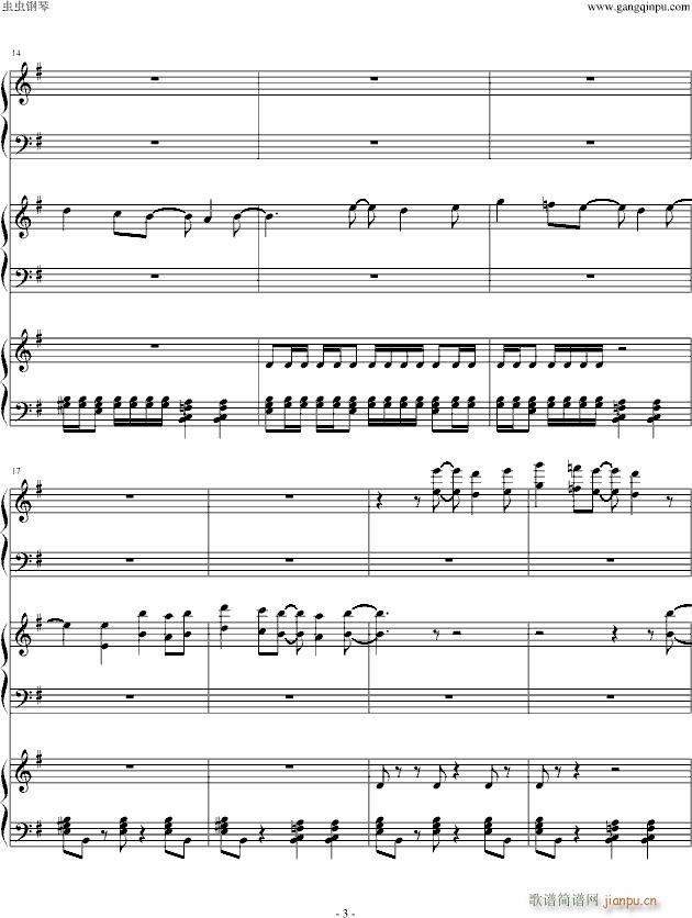 The Beast(����V)3