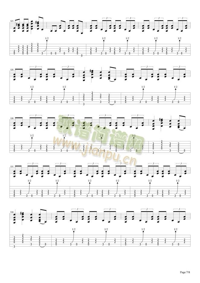 Tie(�����V)7