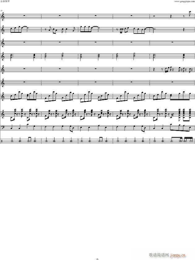 �ְ�ȥ�ă� C���{(����V)6