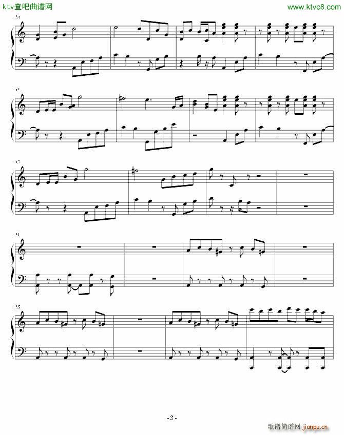 Im Ada Wong(����V)3