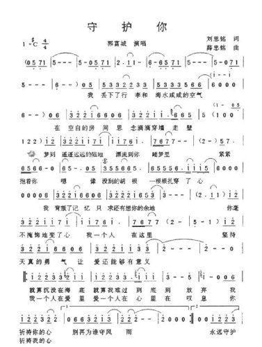 ���o��(���ָ��V)1