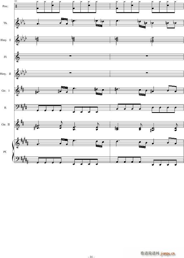 the dawn ���`����(���V)24