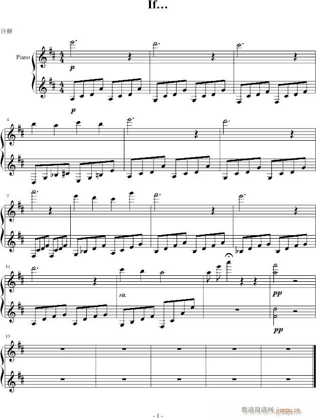 If��(����V)1