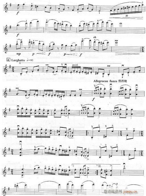 ��ԭ�S����-����(�Ѻ��V)5