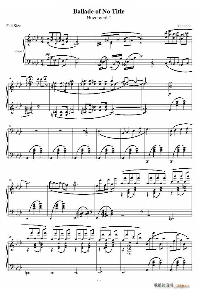 �o(w��)�}Ԋ(sh��) ����(����V)1