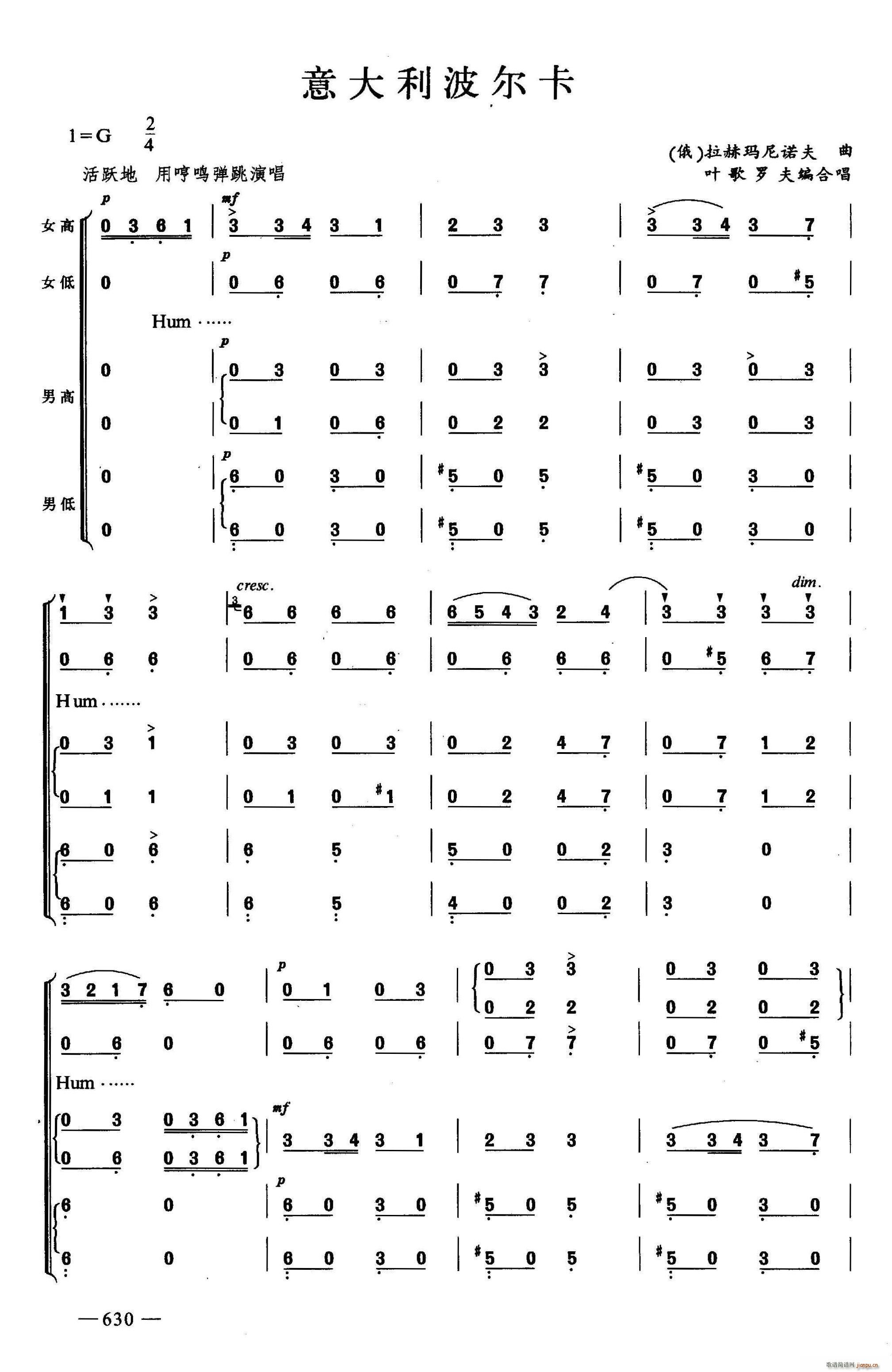 ����������� �ϳ�(�ϳ��V)1