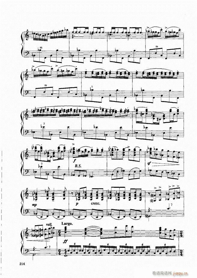 ���L(f��ng)�ٕx���̳� �� 181 240(���L(f��ng)���V)34