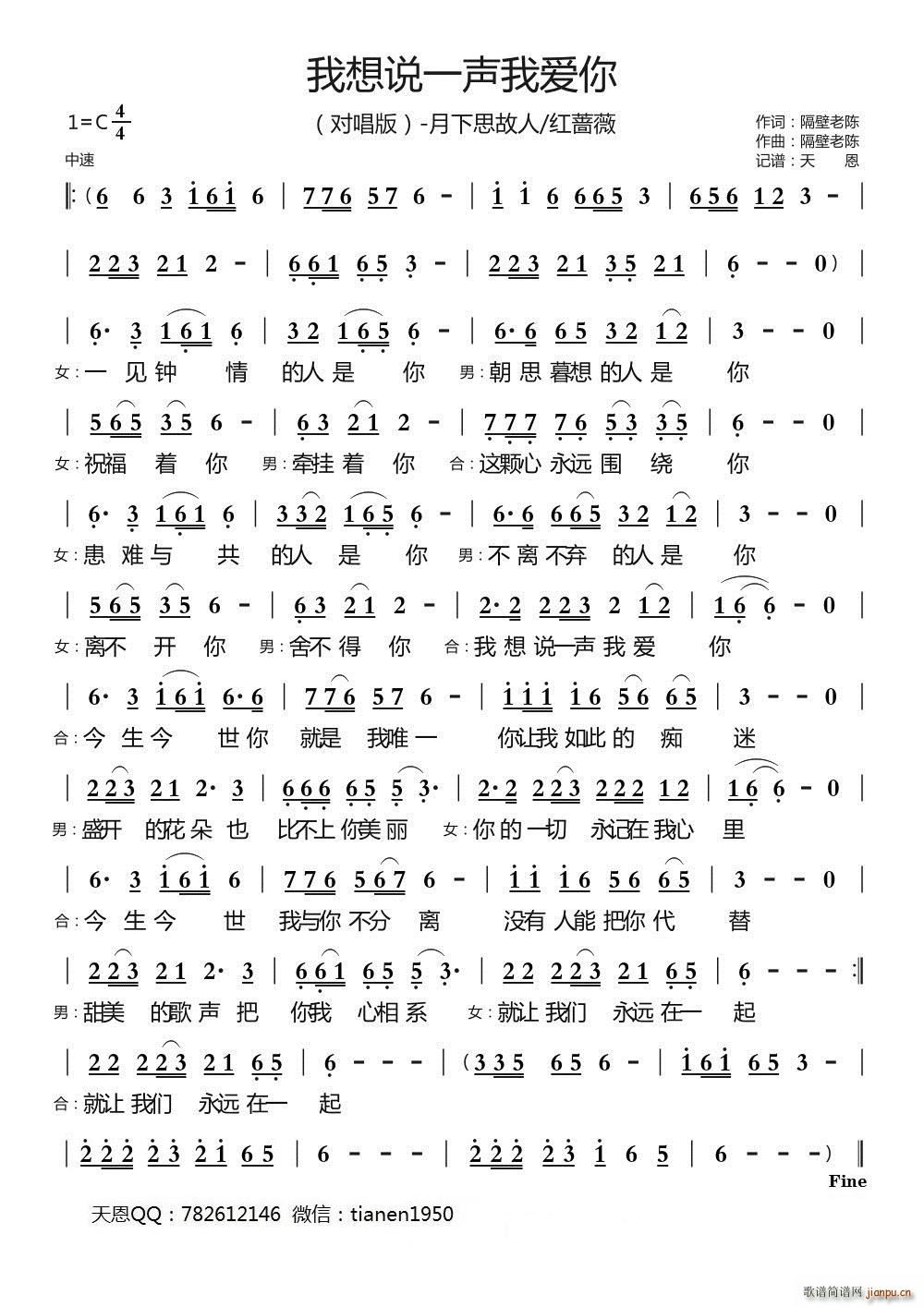 �����f(shu��)һ�Ґ�(��i)�� ������(ʮ�ּ�����)1