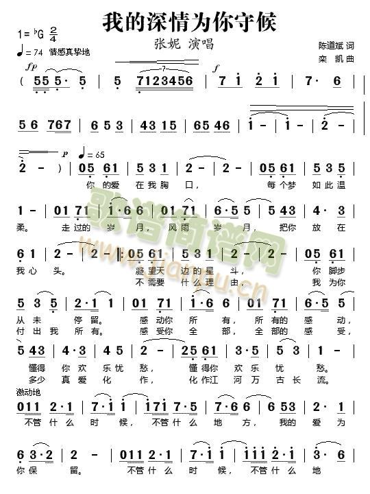 �ҵ���������غ�(���ָ��V)1