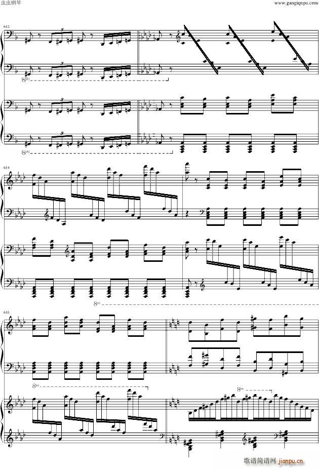 ��֮��(����V)53