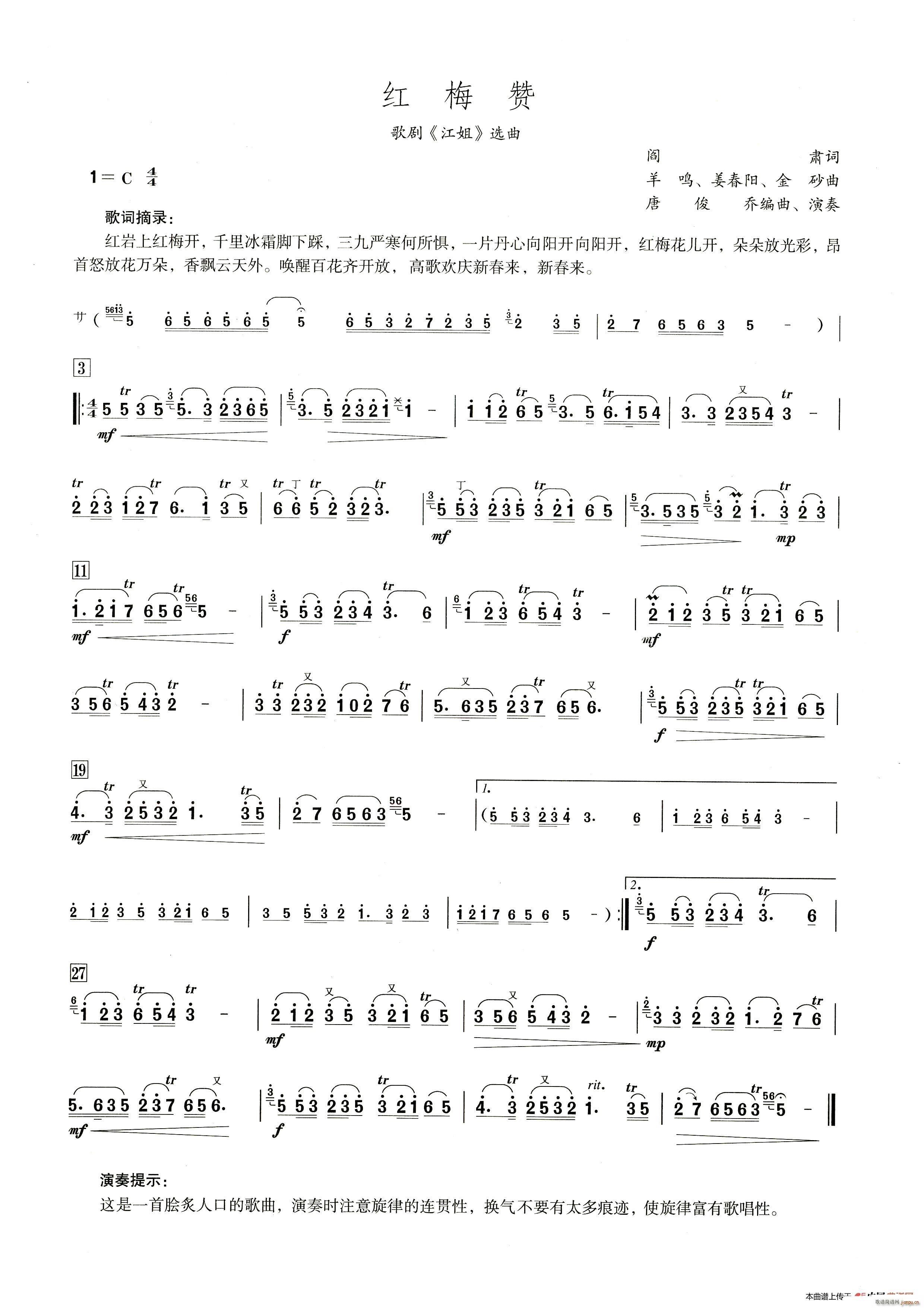 �t÷ٝ ����������ʾ��(�Ѻ��V)1