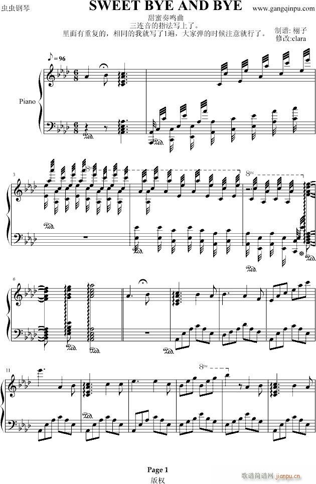 �������Q��(����V)1