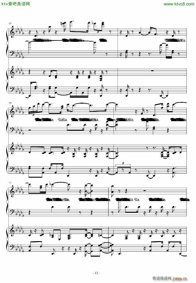 ҹ��(l��i)���ʿ��(����V)12