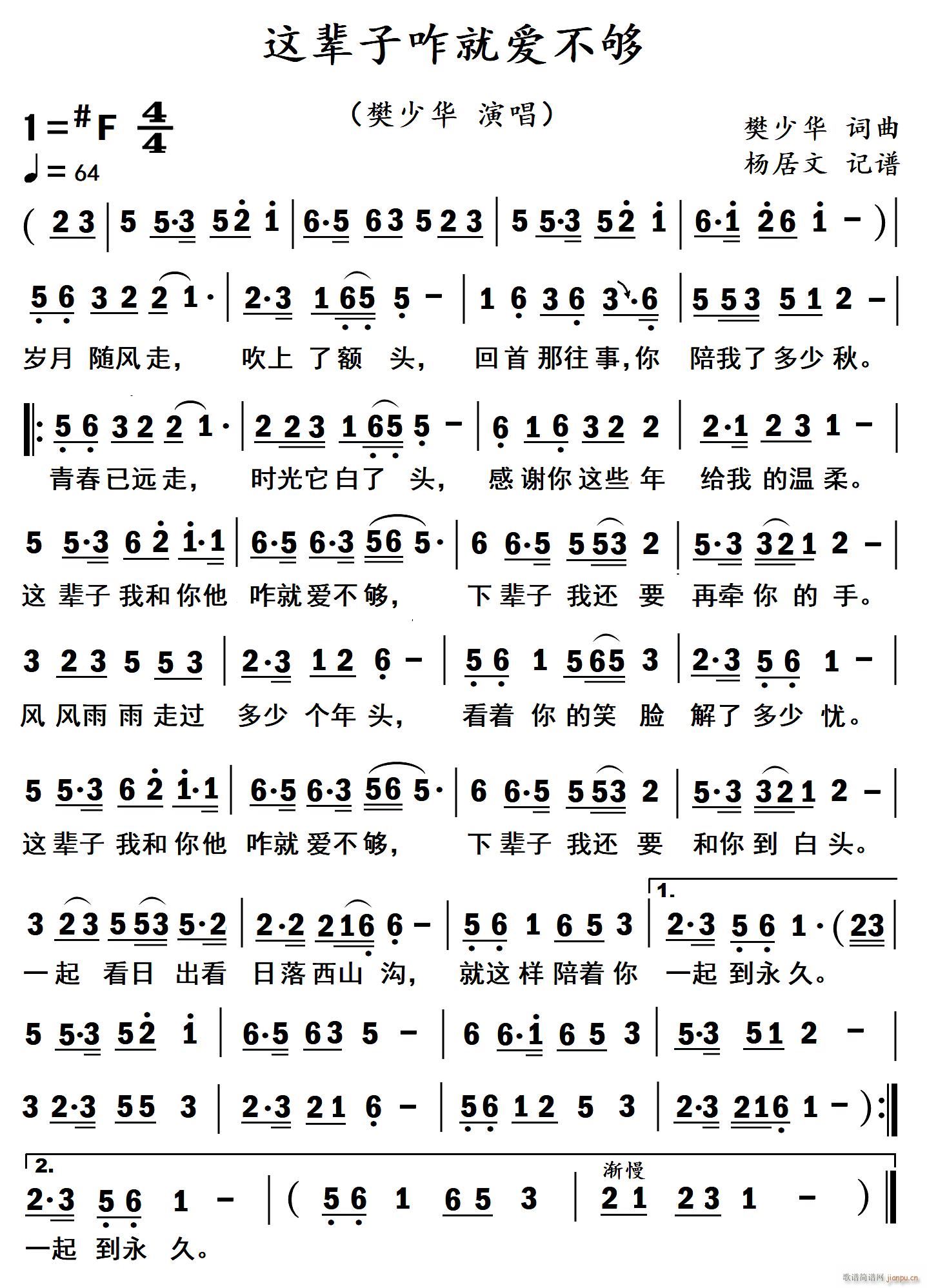 �@݅��զ�͐�(��i)����(���ָ��V)1