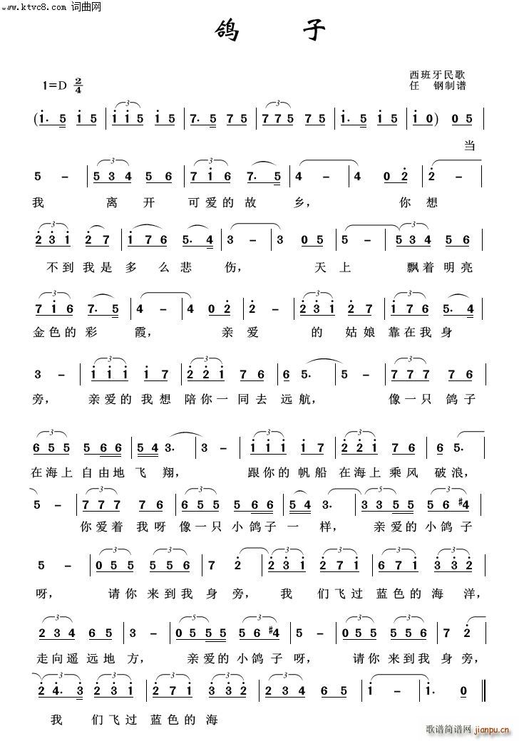 ���� �������100��(ʮ�ּ�����)1