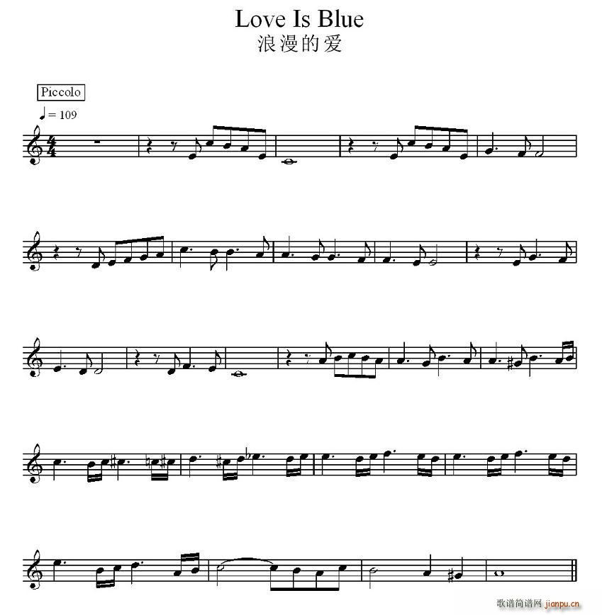 �����Đ�(��i)(���ָ��V)1