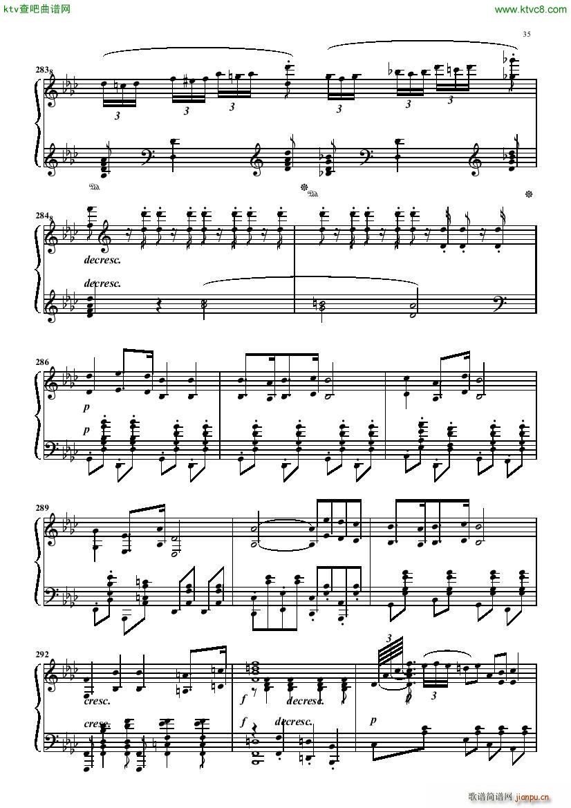 Bizet Smith Carmen(����V)35