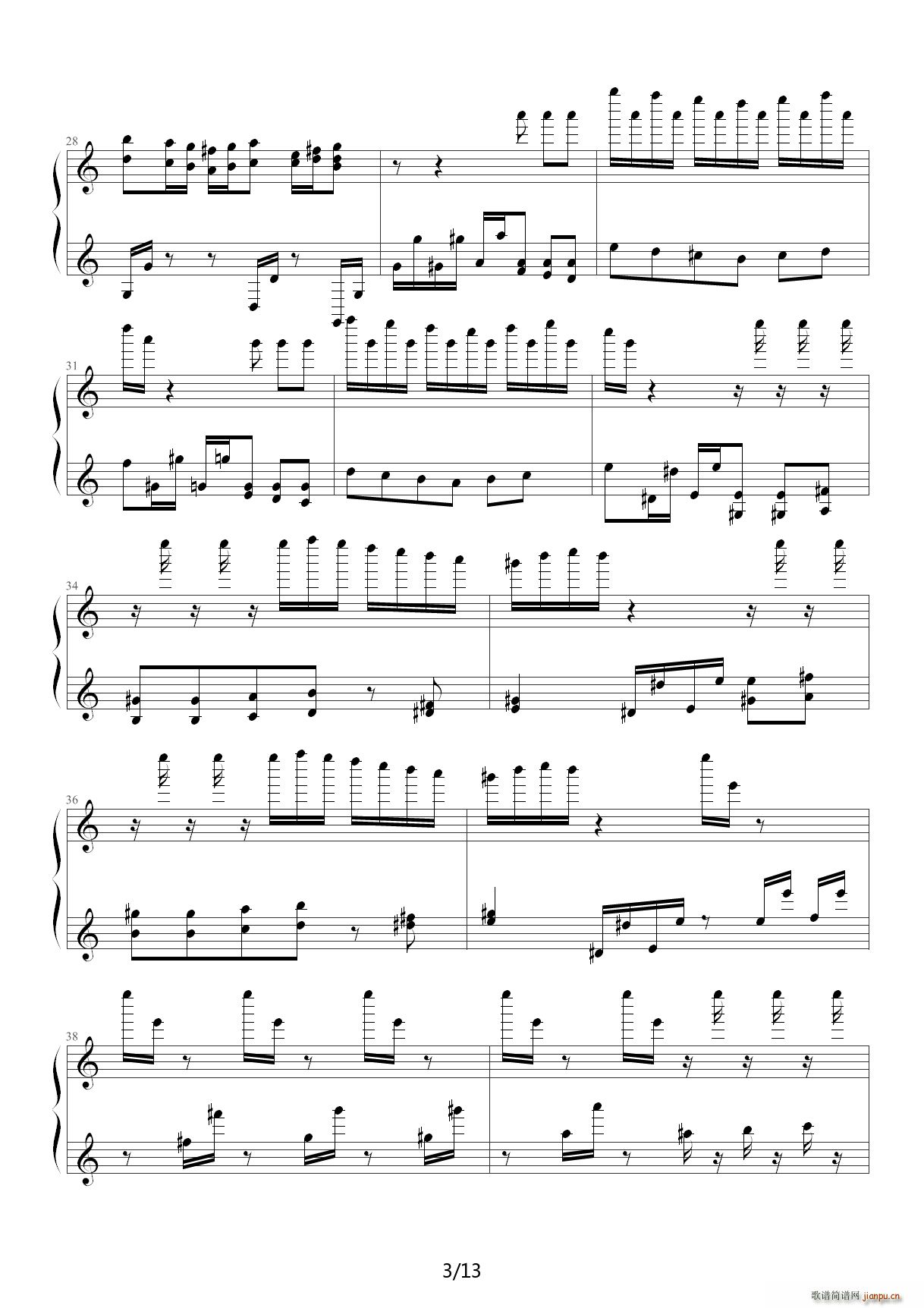 � ף·܎�ĺ�(ji��n)��(����V)3