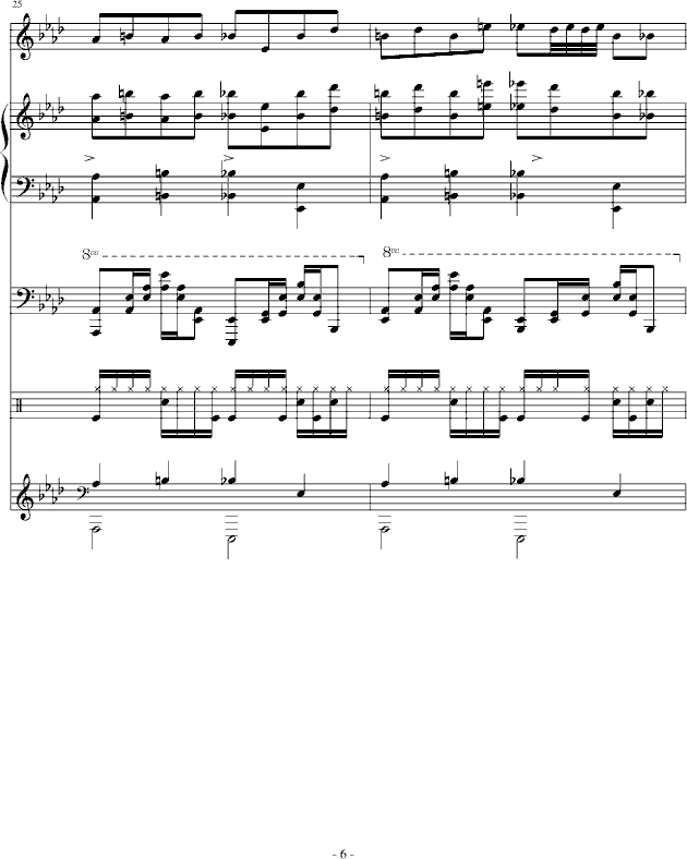 �����ʳ�(����V)6