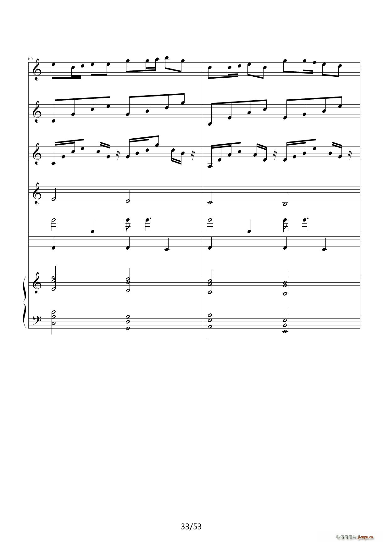 ���r ���� C�{(����V)33