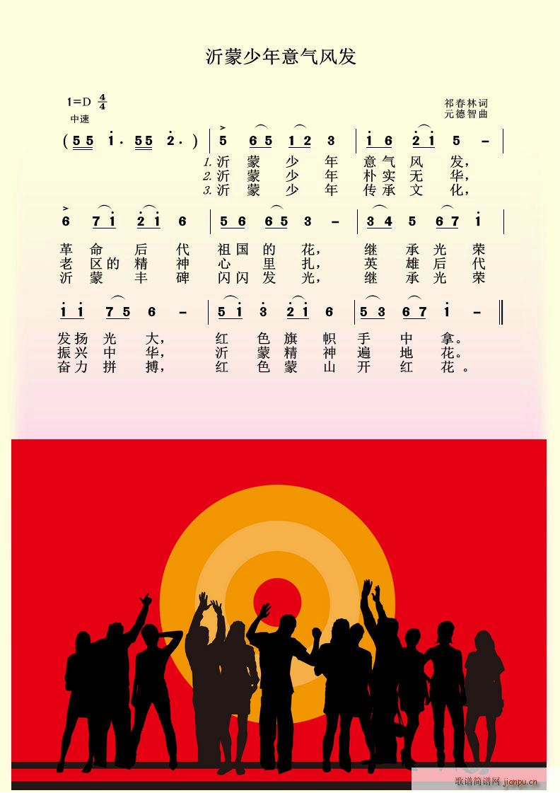 ������������L(f��ng)�l(f��)(���ָ��V)1