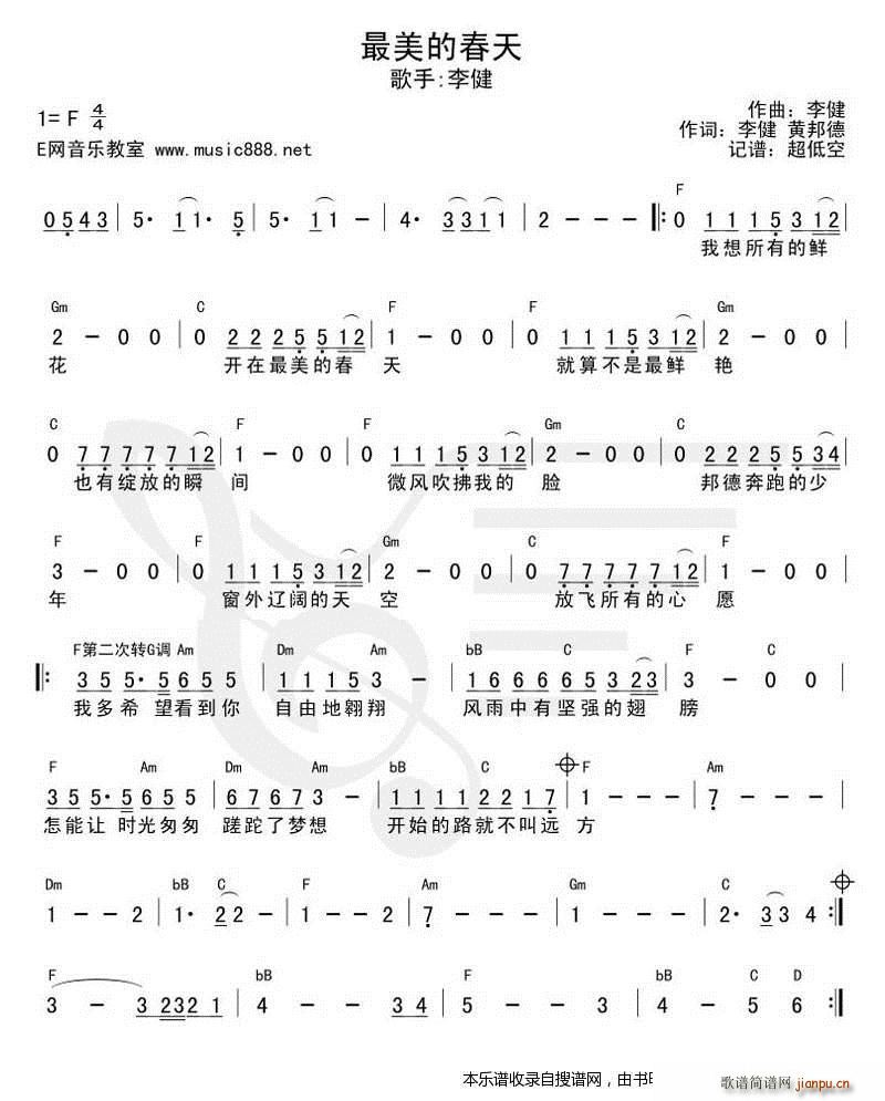 �����Ĵ��� ����(���ָ��V)1