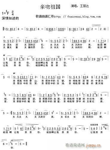 �H�����-�����_(���ָ��V)1