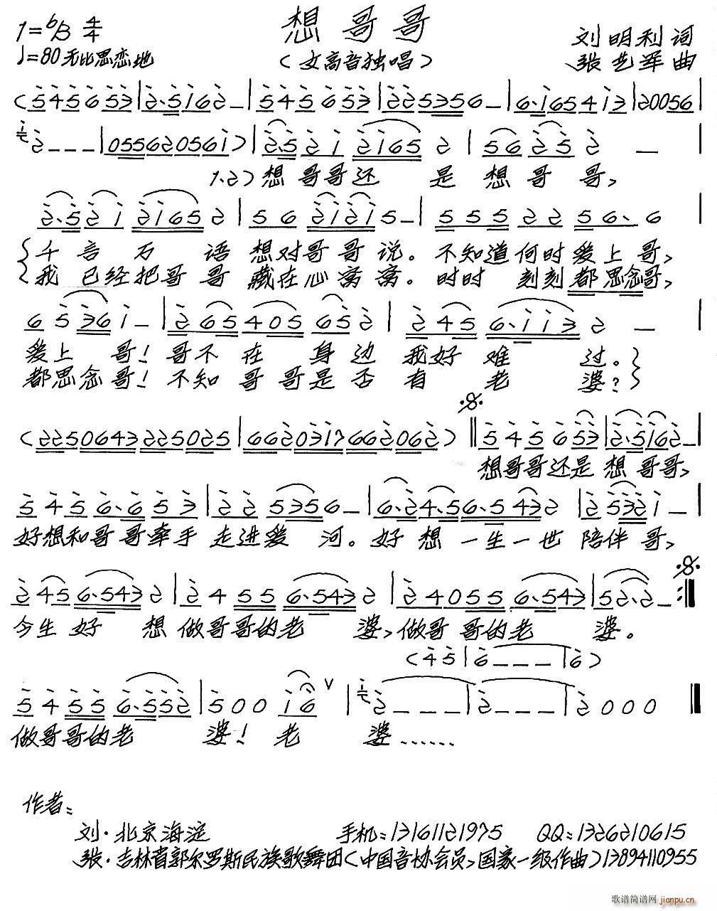 ����(���ָ��V)1